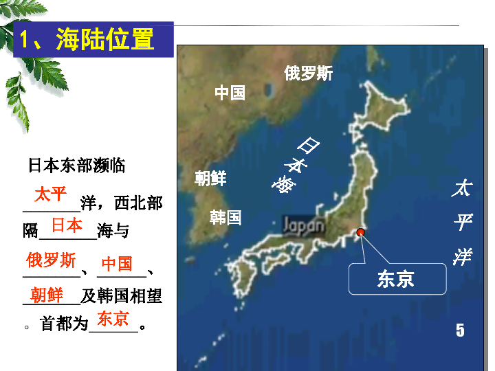 民族人口特点_人口 民族(3)