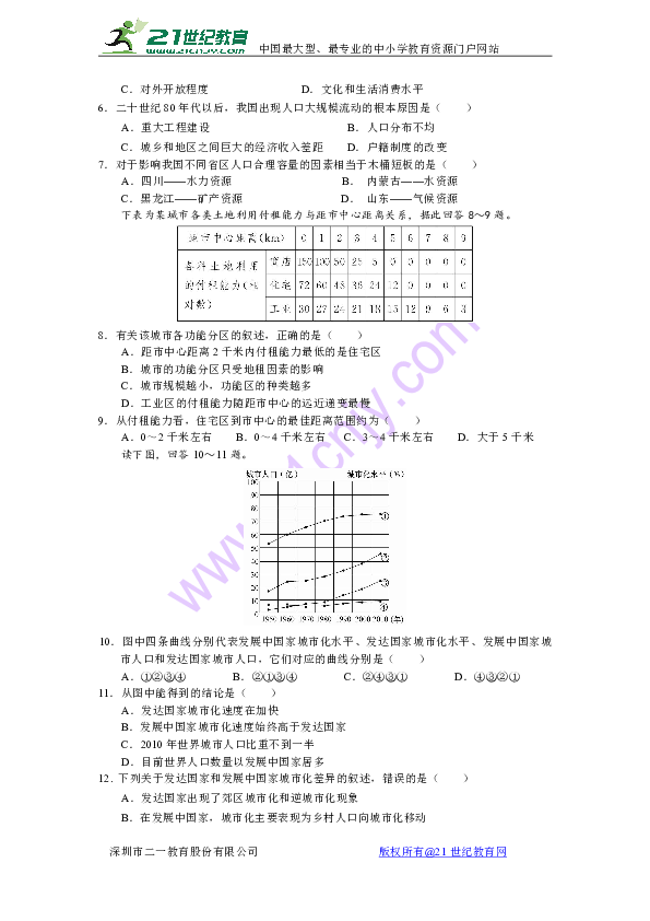 曲靖人口结构_曲靖南城门图片