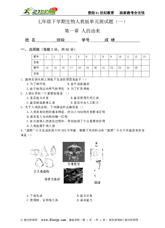 章姓人口_章姓的来源 章姓起名 章姓名人明星大全 章姓人口在百家姓中的排名(2)