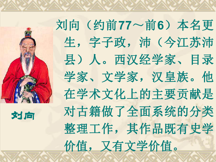 a03030a6eb48591d0199906d32fb9458.png