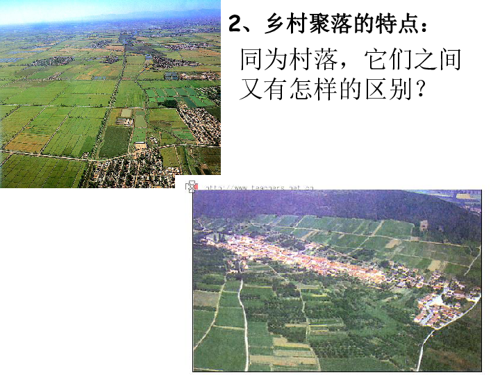 漯河市区各乡镇人口_漯河市区地图(2)