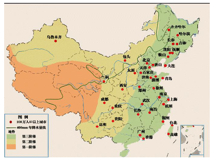 甘肃武威人口_甘肃全新地图 为撒刷爆朋友圈