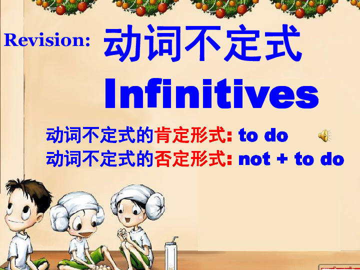a204374260e6bc32f9e971087e89f6a6.png