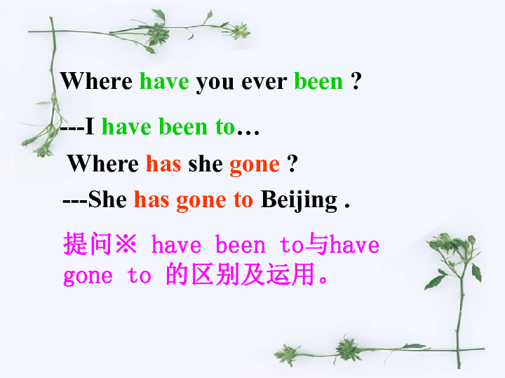 a21c9df728fc81b731280be2163dc924.png