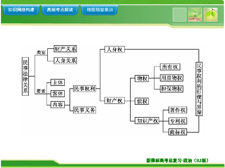 a22d670e887ff76ee96d5110c27ab10d.png