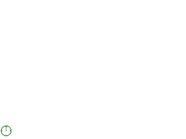 a2518cd4b2341f2638d4b70a318001e0.png
