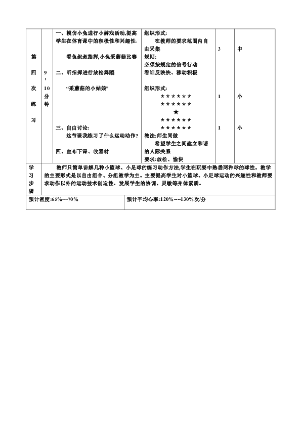 初中优秀篮球运球教案_初中体育篮球投篮教案_篮球教案范文初中生