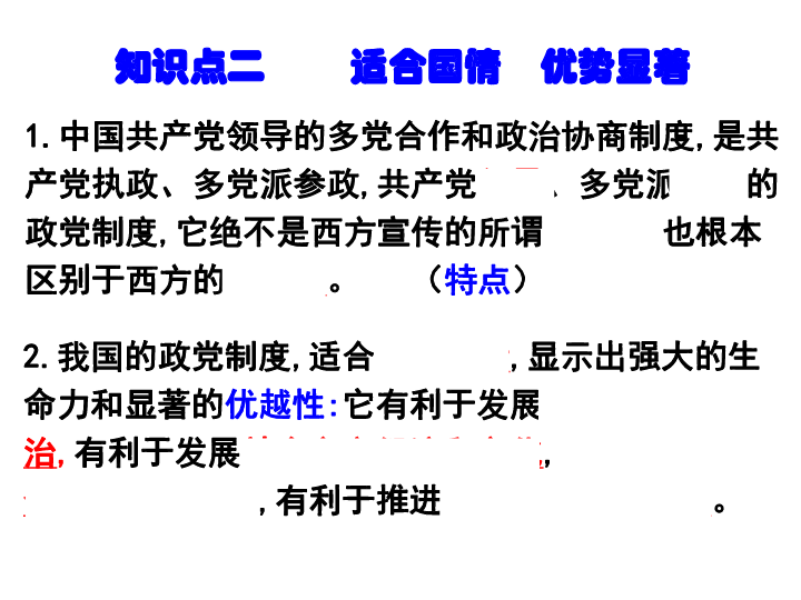 a298ffbc77d31b56ec3a56fe97cb4f96.png