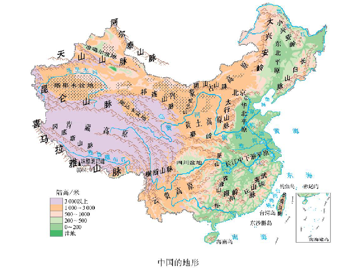 宁海县人口_宁海县(2)