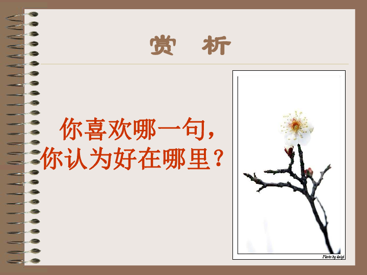 a317debf7f15c2cacf34feecb7fe4cbe.png