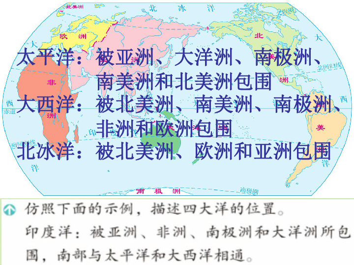 历史影响人口的例子_影响人口迁移因素例题(3)