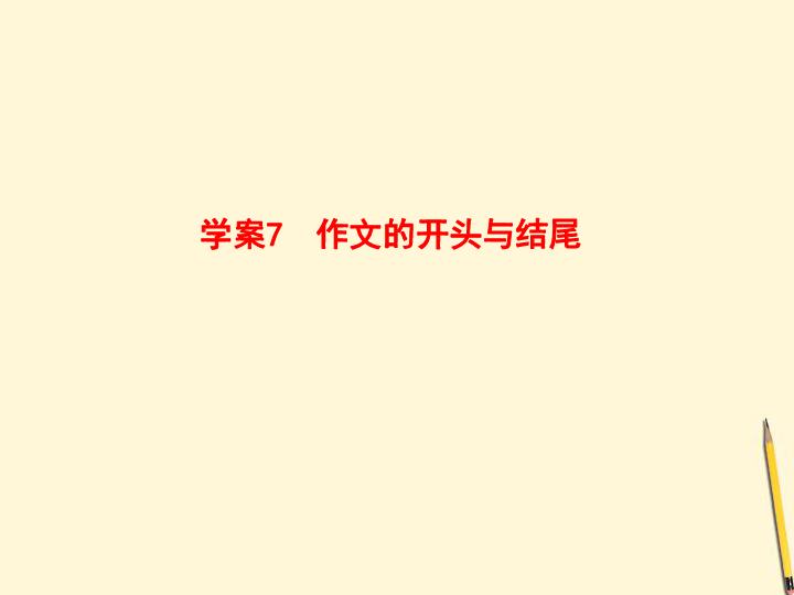 a3b347b32eb2d79115389a8269de39b5.png