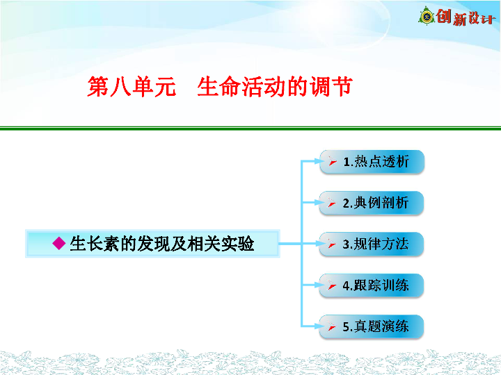 人口两重性_人口普查图片(2)