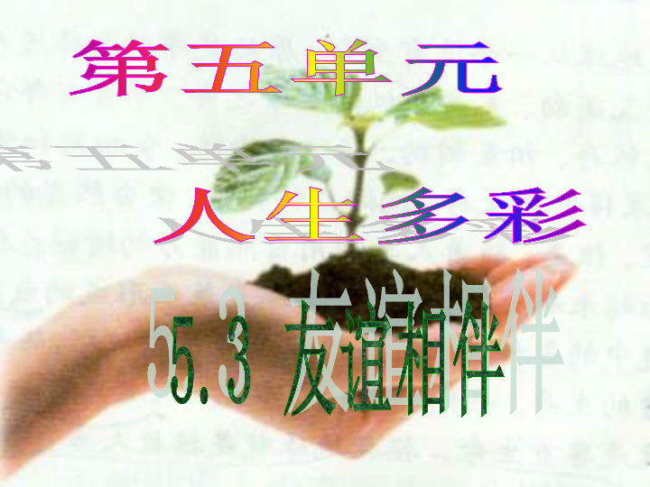 a4141a7df995a022612c9e3569d48e8b.png