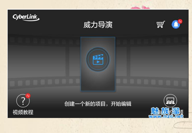 a549d9b52b21c7b6045c4a5ac40327c5.png