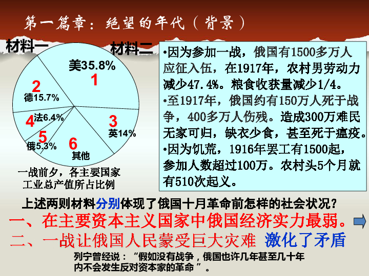 人口因素是社会历史发展的_人口因素(2)