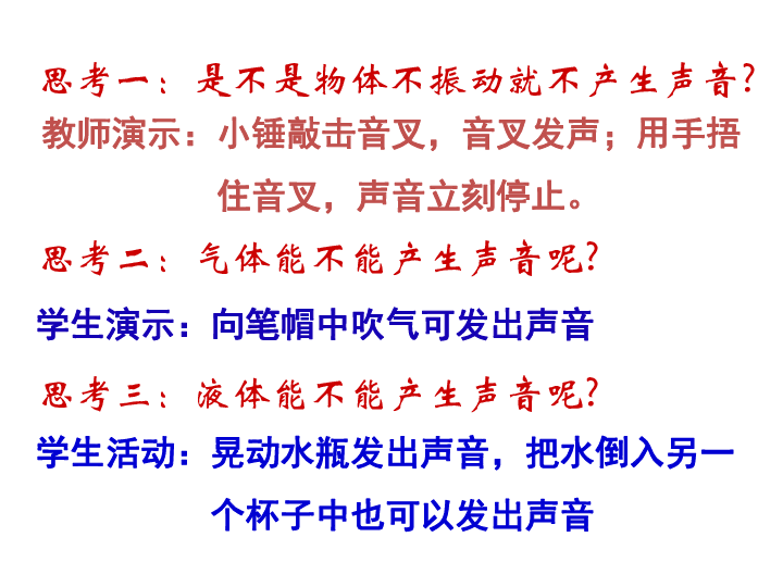 什么音八成语_成语故事简笔画(2)