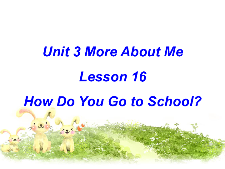 a61b857bf87ed62683132973f9cc82eb.png