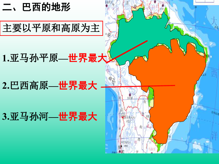 吉林省双辽市2020gdp_吉林省双辽市医保局电话 吉林省双辽市社保局官网(3)