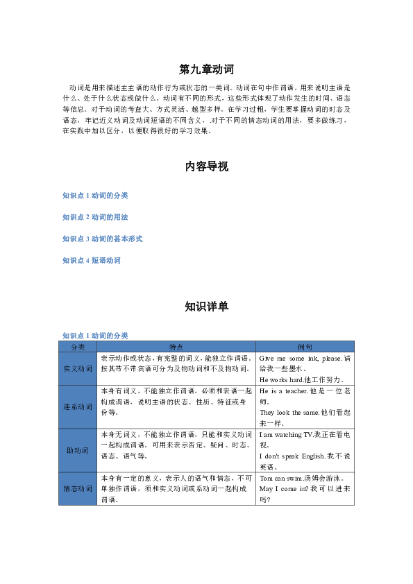 高中英语语法教案模板_高中音乐教案模板_高中音乐教案模板范文