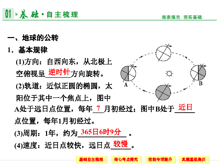 进人口什么意思_黄历中进人口是什么意思(3)