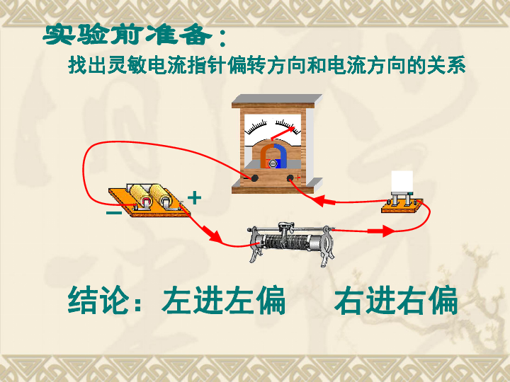 永宁县人口_央视纪录片聚焦永宁,被央视40分钟重磅报道,太牛了 永宁人顶起来