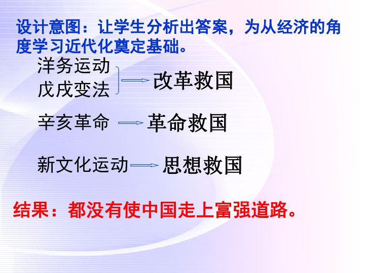2019年中国工业经济运行秋硷_安徽界首经济开发区 朱慧秋董事长获2013皖北地区年度工业经济人物