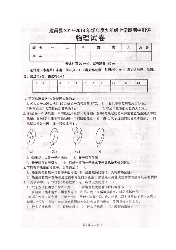 2018年葫芦岛各县GDP_辽宁葫芦岛前几年照片(3)