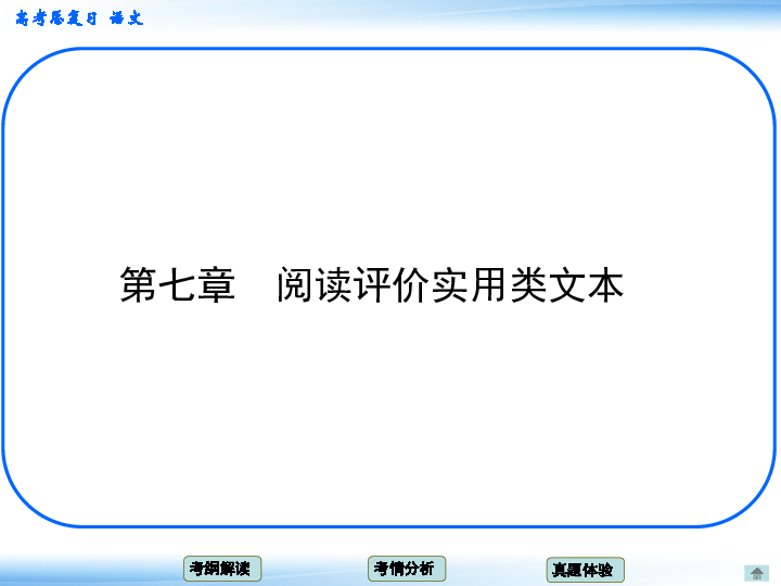 a8efffe43250ed73e1e41c4283acf8ab.png