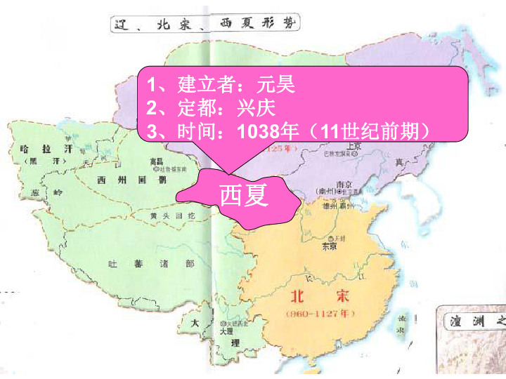 高密市人口_关于公布2019年潍坊大学生暑期公益实习活动首批入围人员名单的公