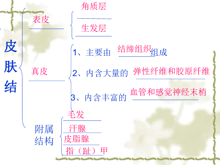 张液市人口_张掖的人口民族(2)