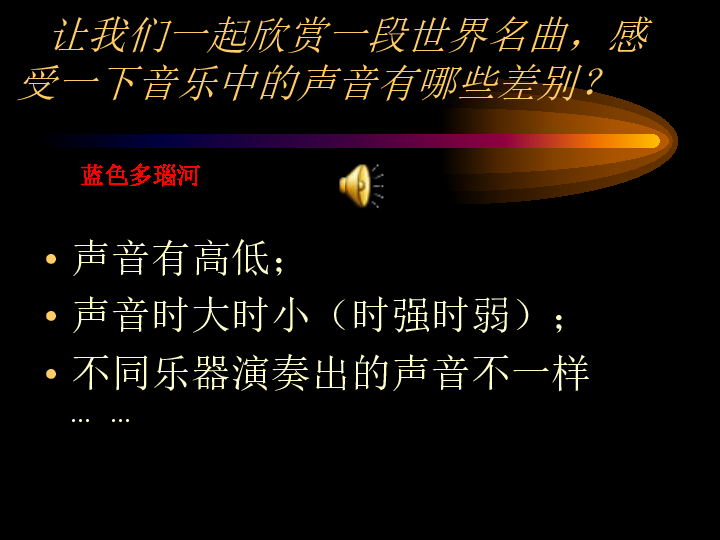 a9fc6e22967b467404c63634421d8705.png