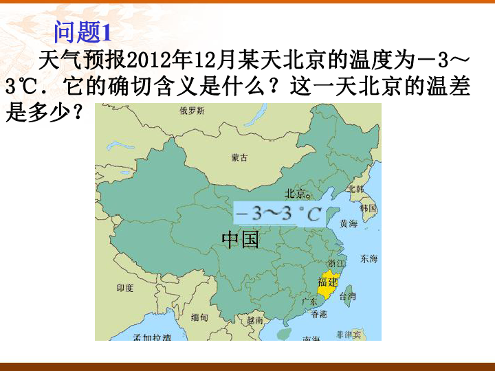 济南基础人口_济南常住人口登记卡(3)