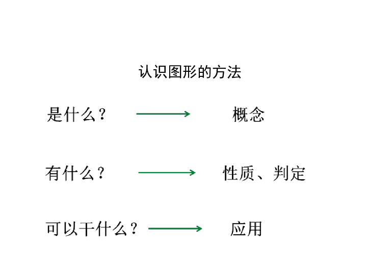 西城人口疏解补偿_西城男孩(3)