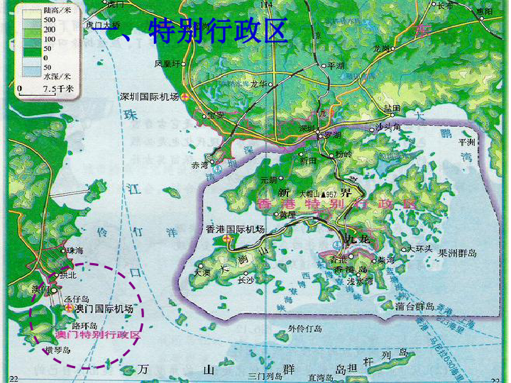 固镇刘集人口统计_固镇县刘集缜到西庄楼有多少公里