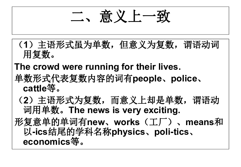 四分之三的人口英语_新加坡人口调查结果出炉 超过四分之三的孩童主要在家讲(2)