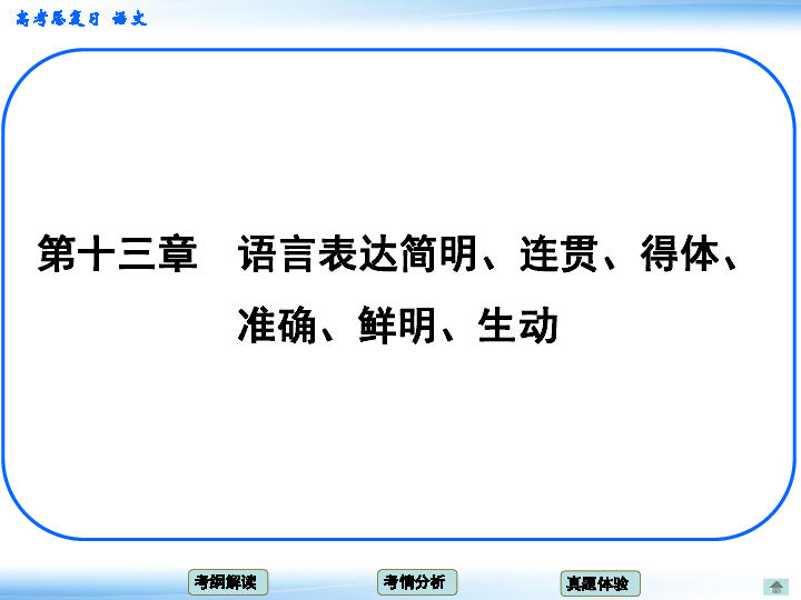ab4f33954da6475f3aca5d611ca9e5cd.png