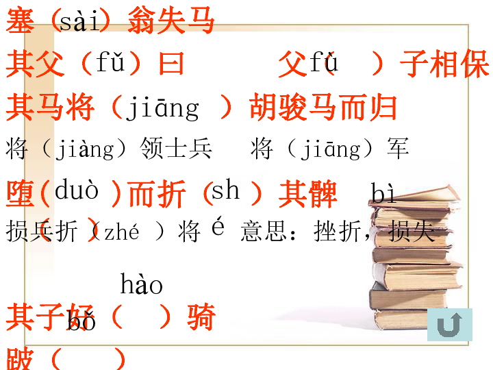 abb6aaa7b7ded772882da9c7a35ee254.png
