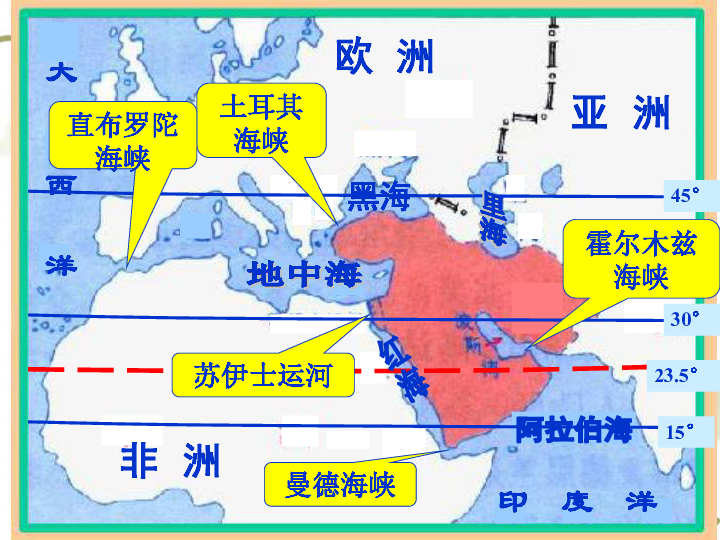 西亚天然气人均gdp_2017年西亚各国GDP排名 土耳其总量第一,卡塔尔人均最高(3)