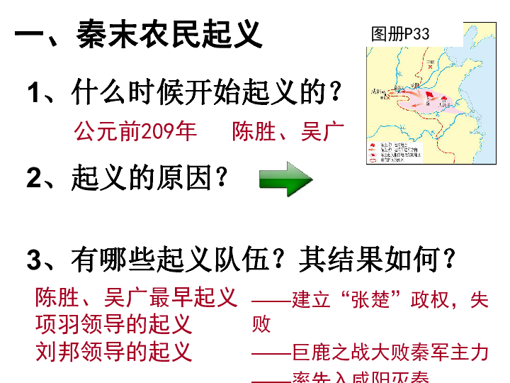 楚河和汉界是什么成语_象棋楚河和汉界图(3)