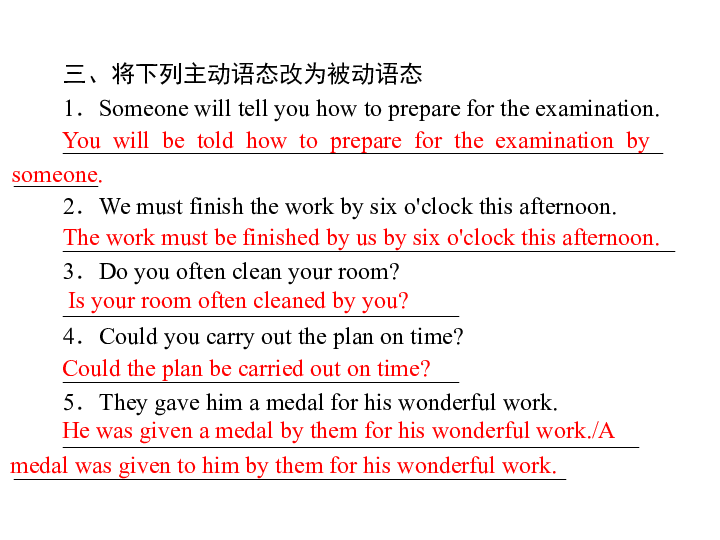 ad2ffb4ca131c177708552f34e05458e.png