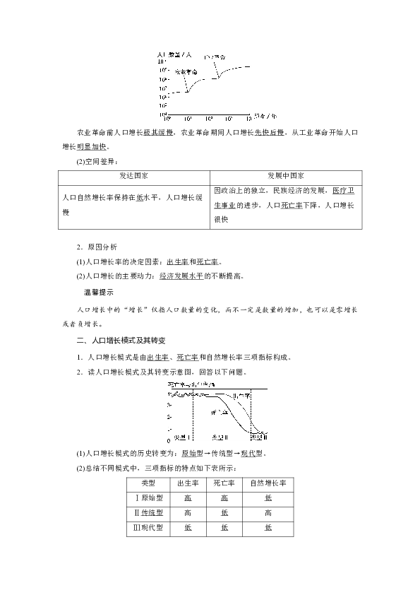 世界人口的数量变化_中国人口数量变化图(2)