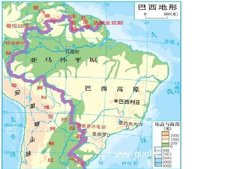 河南省洛阳市人口_洛阳市(2)