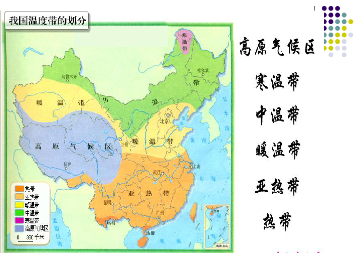 奎屯人口多少_威武 新疆十大城市排行,我大奎屯居然排在第(3)