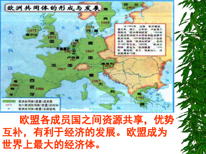 日本与西欧经济总量_日本动漫(2)