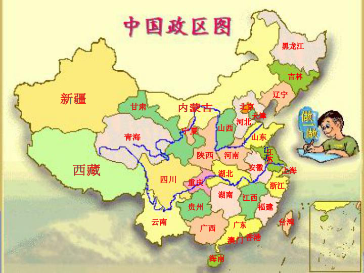 af05479a0a3413de3ad9c824d667fa33.png
