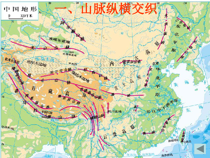 人口聚集地图_人口聚集图片