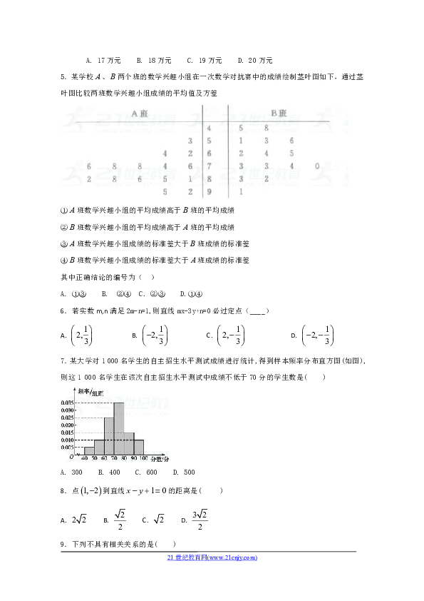 武威人口概况_武威火车站图片