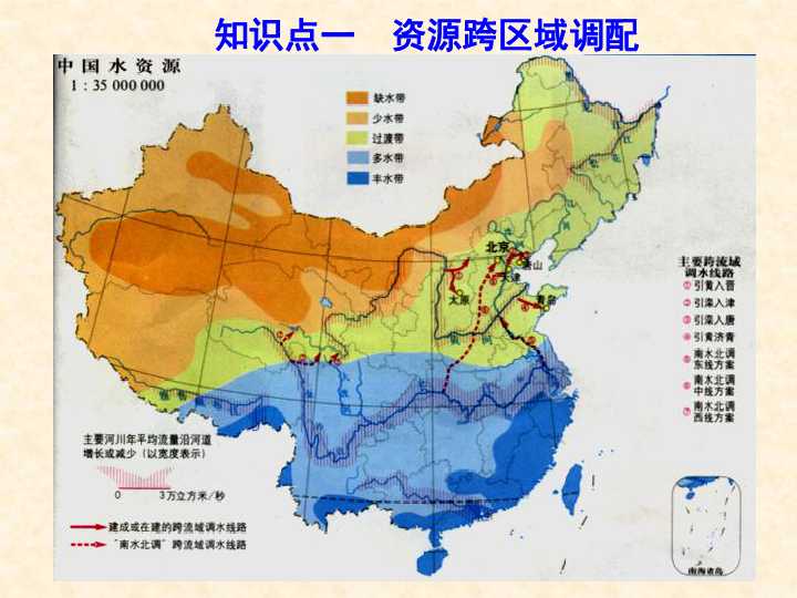 三明地区人口_紧急通知 本周五,三明这些地方别去 事关数万人(2)