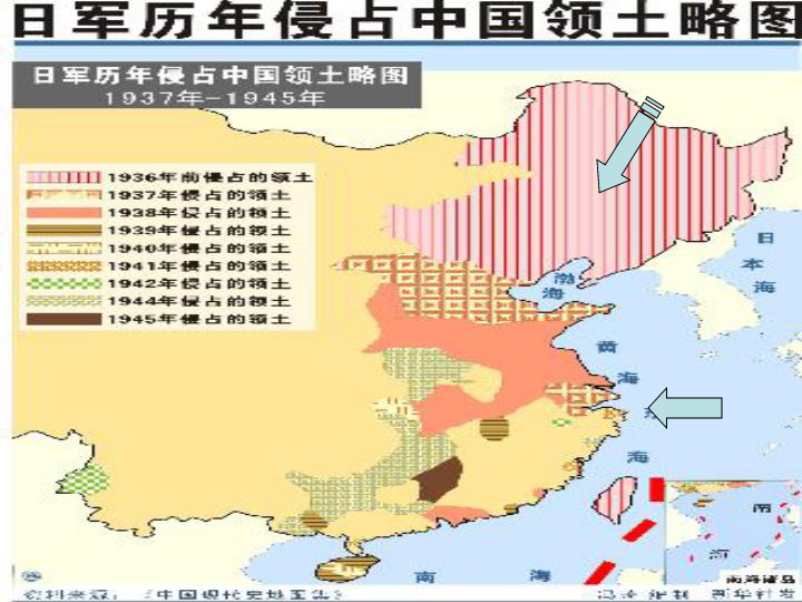 抗日战争中国人口_刚流出2分钟的视频,立即刷爆了商丘的朋友圈(3)